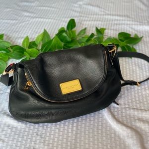 MARC JACOBS bag!